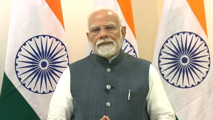 Image Source : X (BJP4INDIA)
