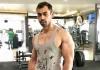 अचानक बिगड़ी तबीयत और चली गई जान, प्रतीक यादव की मौत पर बड़ा खुलासा New Update on Prateek Yadav's sudden demise | Image Source: Rediff-TV