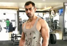 अचानक बिगड़ी तबीयत और चली गई जान, प्रतीक यादव की मौत पर बड़ा खुलासा New Update on Prateek Yadav's sudden demise | Image Source: Rediff-TV