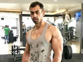 अचानक बिगड़ी तबीयत और चली गई जान, प्रतीक यादव की मौत पर बड़ा खुलासा New Update on Prateek Yadav's sudden demise | Image Source: Rediff-TV