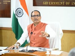 प्रधानमंत्री ग्राम सड़क योजना के 25 वर्ष पूरे, मध्य प्रदेश को बड़ी सौगात Shivraj Singh chauhan |Source PIB