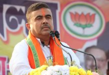 शुभेंदु कैबिनेट का Action: 45 दिन में BSF को जमीन, रुके काम होंगे पूरे बड़े बदलाव की शुरुआत:: सीमा सुरक्षा और जनहित के वे 5 फैसले, जिनसे बदलेगा बंगाल…Pic Credit : SocialMedia