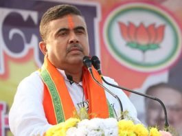 शुभेंदु कैबिनेट का Action: 45 दिन में BSF को जमीन, रुके काम होंगे पूरे बड़े बदलाव की शुरुआत:: सीमा सुरक्षा और जनहित के वे 5 फैसले, जिनसे बदलेगा बंगाल…Pic Credit : SocialMedia