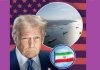 Iran की War खत्म करने की 14 सूत्रीय शर्त, Trump को नहीं हो रहा विश्वास… होर्मुज जलडमरूमध्य पर ईरान की दोटूक: संप्रभुता से समझौता नहीं, ट्रंप की घेराबंदी होगी विफल… (Pic Credit : Public Times)