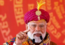 तेल संकट के बीच PM मोदी का बड़ा फैसला, आधा हुआ काफिला; सरकारी खर्च पर भी लगेगी लगाम तेल संकट के बीच PM मोदी का काफिला हुआ आधा... | Image Source: PTI