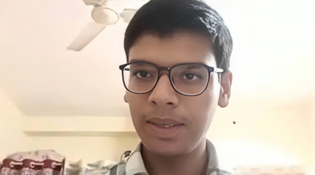 Adhikari3