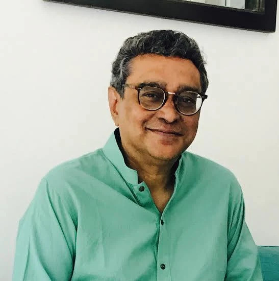 स्वपन दासगुप्ता के ‘मार्शल प्लान’ के अंदर: नुकसान को कम करने और बंगाल के निर्माण की योजना