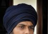 विधानसभा चुनाव लड़ेंगे अमृतपाल सिंह, वारिस पंजाब दे ने किया ऐलान; जुझार गुट ने भी किया समर्थन