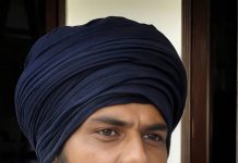 विधानसभा चुनाव लड़ेंगे अमृतपाल सिंह, वारिस पंजाब दे ने किया ऐलान; जुझार गुट ने भी किया समर्थन