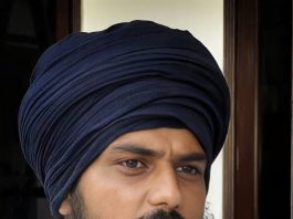 विधानसभा चुनाव लड़ेंगे अमृतपाल सिंह, वारिस पंजाब दे ने किया ऐलान; जुझार गुट ने भी किया समर्थन