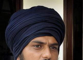 विधानसभा चुनाव लड़ेंगे अमृतपाल सिंह, वारिस पंजाब दे ने किया ऐलान; जुझार गुट ने भी किया समर्थन