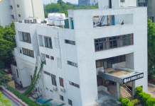 कोर्ट परिसर में रील, प्रचार, ए.आई., डीपफेक और क्लाइंट आकर्षित करने वाले कंटेंट पर रोक
