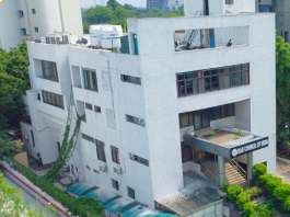 कोर्ट परिसर में रील, प्रचार, ए.आई., डीपफेक और क्लाइंट आकर्षित करने वाले कंटेंट पर रोक