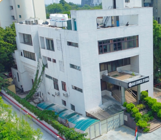 कोर्ट परिसर में रील, प्रचार, ए.आई., डीपफेक और क्लाइंट आकर्षित करने वाले कंटेंट पर रोक