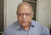 ‘हैलो, मैं दिव्या बोल रही हूँ’: व्हाट्सऐप पर आए एक संदेश ने ग्वालियर के सीए से ठग लिए 21 करोड़ रुपये