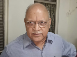 ‘हैलो, मैं दिव्या बोल रही हूँ’: व्हाट्सऐप पर आए एक संदेश ने ग्वालियर के सीए से ठग लिए 21 करोड़ रुपये