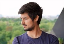 हिंदू देवी-देवताओं पर बने वीडियो को हटाने की याचिका पर दिल्ली हाईकोर्ट ने दिया निर्देश