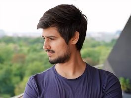 हिंदू देवी-देवताओं पर बने वीडियो को हटाने की याचिका पर दिल्ली हाईकोर्ट ने दिया निर्देश