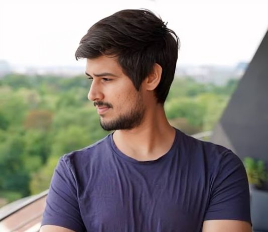 हिंदू देवी-देवताओं पर बने वीडियो को हटाने की याचिका पर दिल्ली हाईकोर्ट ने दिया निर्देश