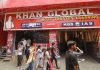 पटना कोर्ट ने फायरिंग मामले में खान सर और कोचिंग संस्थान के तीन कर्मचारियों को अग्रिम जमानत दी