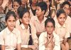 राजस्थान में स्कूल ड्रॉपआउट्स का सच?