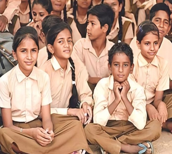 Rajasthan (1)
