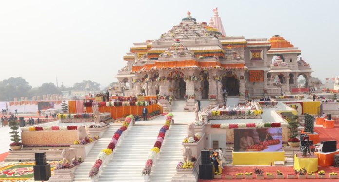 Ram Mandir Row Editorial (1)