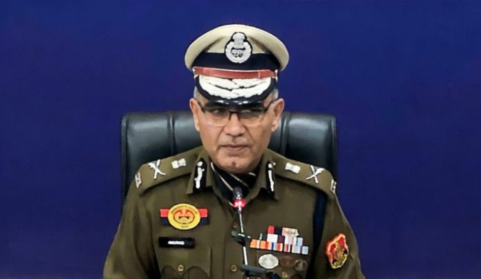Tripura DGP (1)