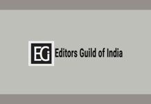 एडिटर्स गिल्ड ने पीएम मोदी के प्रेस से संवाद न करने पर उठाए सवाल