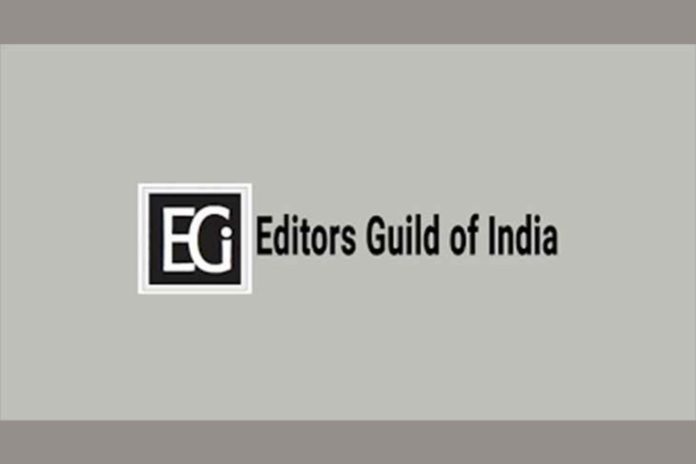 editors-guild
