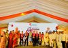 UP-Japan Investment Meet 2026: YEIDA में ₹3,195 करोड़ का निवेश, 10,000 से ज्यादा रोजगार UP-Japan Investment Meet 2026 में YEIDA की ₹3,195 करोड़ निवेश परियोजनाओं की घोषणा