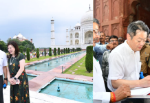 यूपी-जापान निवेश सम्मेलन: लखनऊ में उद्योग, कृषि, हेल्थकेयर और MSME साझेदारी पर बनेगी रणनीति लखनऊ में यूपी-जापान इन्वेस्टमेंट मीट 2026 में जापानी प्रतिनिधिमंडल और मुख्यमंत्री योगी आदित्यनाथ