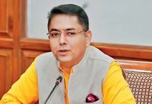 पंजाब में 85 हजार कर्मचारियों के लिए डीए बढ़ाने की सिफारिश, आंदोलन के बीच सरकार का बड़ा कदम