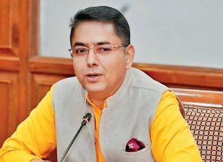 पंजाब में 85 हजार कर्मचारियों के लिए डीए बढ़ाने की सिफारिश, आंदोलन के बीच सरकार का बड़ा कदम