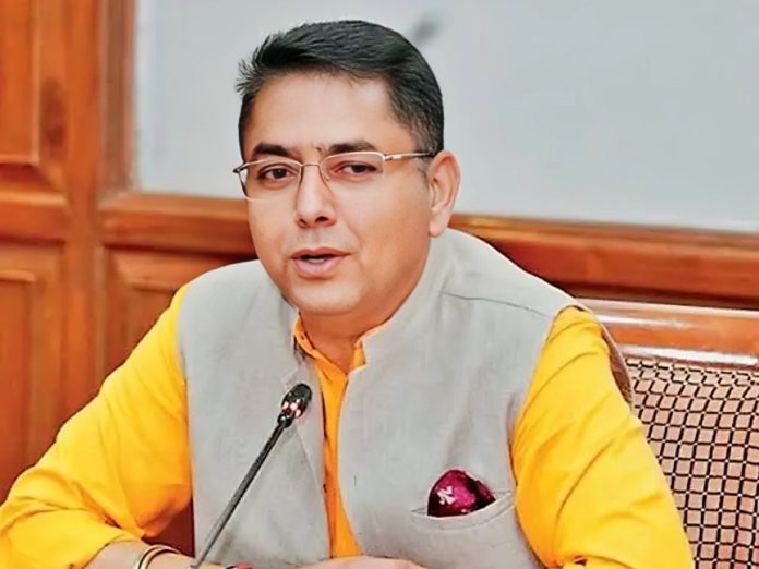 AmanArora