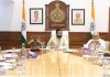 हरियाणा में एक लाख से अधिक जनसंख्या वाले शहरों के बाहर बनाए जाएंगे रिंग रोड़
