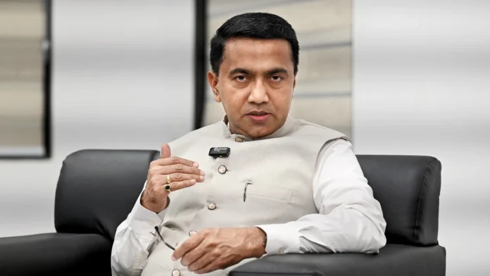 Goa-CM-Pramod-Sawant