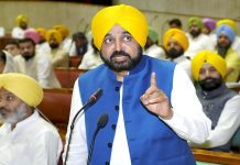 पंजाब में कर्मचारियों का गतिरोध खत्म, सरकार 8% डीए बढ़ोतरी पर राजी