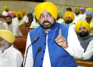 पंजाब में कर्मचारियों का गतिरोध खत्म, सरकार 8% डीए बढ़ोतरी पर राजी