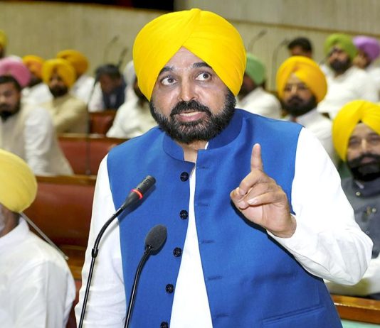 पंजाब में कर्मचारियों का गतिरोध खत्म, सरकार 8% डीए बढ़ोतरी पर राजी