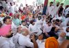 विश्लेषण: सीईसी को हटाने की मांग को लेकर पंजाब कांग्रेस एकजुट?