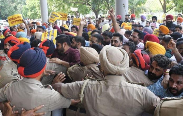 Protests-1-1