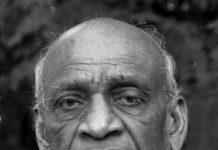 हैदराबाद मुक्ति दिवस का जश्न मना रहा देश Sardar Patel