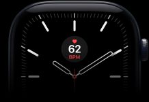 Apple Watch Series 12 भारत में लॉन्च: हर 5 सेकंड में हार्ट रेट ट्रैकिंग, Audio Intelligence और S11 चिप; कीमत ₹56,900 से शुरू भारत में लॉन्च हुए AirPods 5, ₹14,900 की शुरुआती कीमत के साथ ANC और Live Translation फीचर