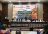 ब्रज की विरासत को दुनिया तक पहुंचाने की पहल, IAS और BRISEC के बीच हुआ MoU seminar