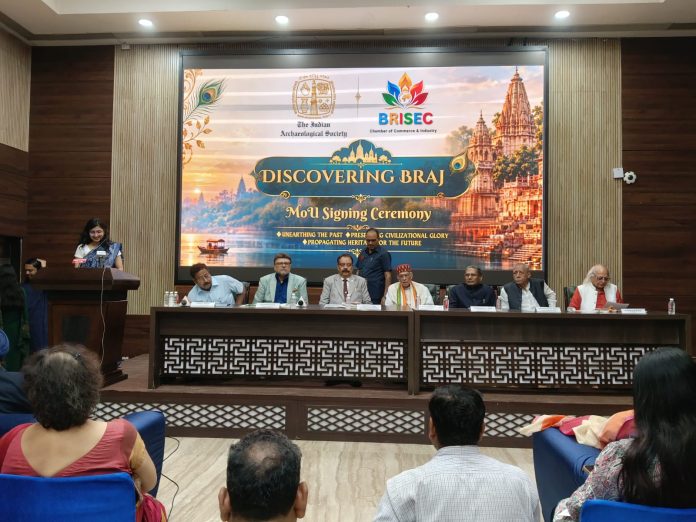 seminar