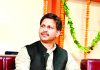 ‘‘अपने साथ काम करने वालों को डरा कर रखने से कभी अच्छा काम नहीं होता’’