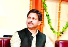 ‘‘अपने साथ काम करने वालों को डरा कर रखने से कभी अच्छा काम नहीं होता’’