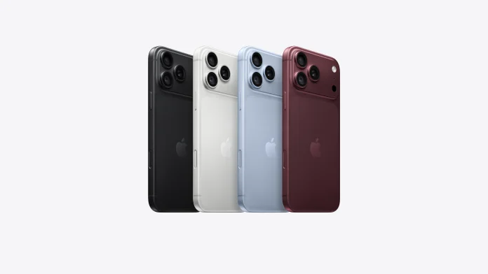 iphone-18-pro-finish-select-202609-6-9inch (1) iPhone 18 Pro भारत में ₹1,64,900 की शुरुआती कीमत के साथ लॉन्च