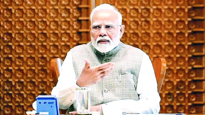 modi7